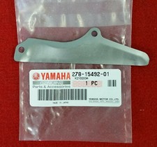 Yamaha TZ250 / TZ350 73-80 TD3