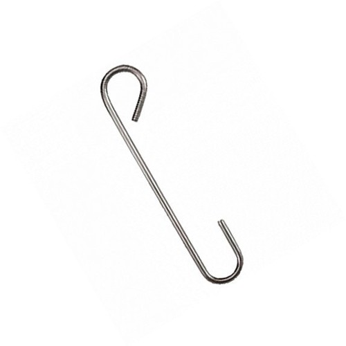 Cistern siphon link - siphon,