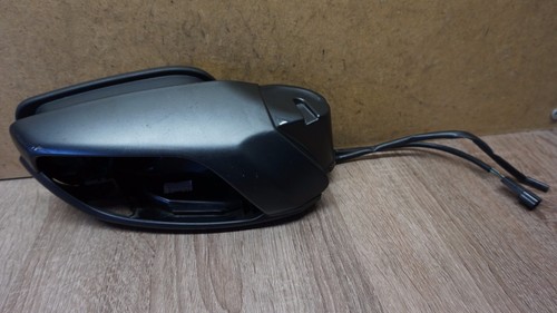 Suzuki an650 650 - an650,