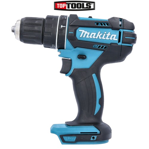 Makita dhp482z 18v - 18v, combi