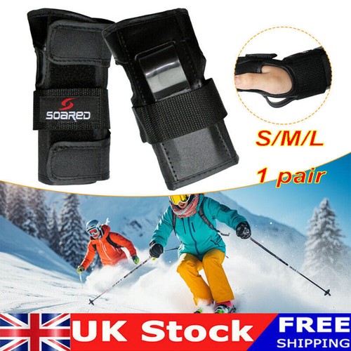 Ski skateboard snowboard - ski,