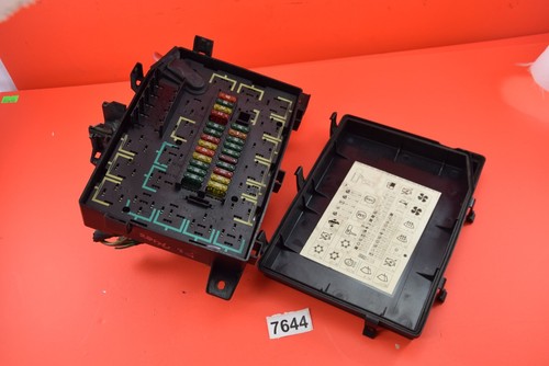 Genuine land rover - f#2,