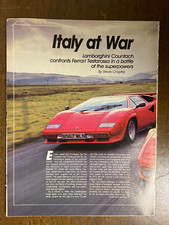 Misc 3325 Article 1986