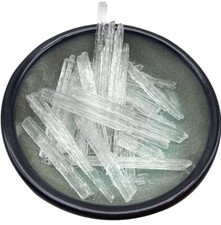 Menthol Crystals Aromatherapy
