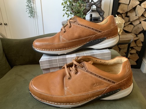 Clarks active air men - active, men's