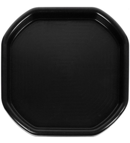 Cement mixing tray 70cm - cement,