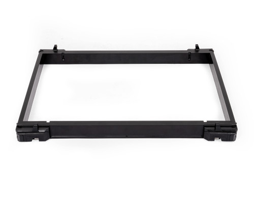 Preston absolute spacer - 5g,