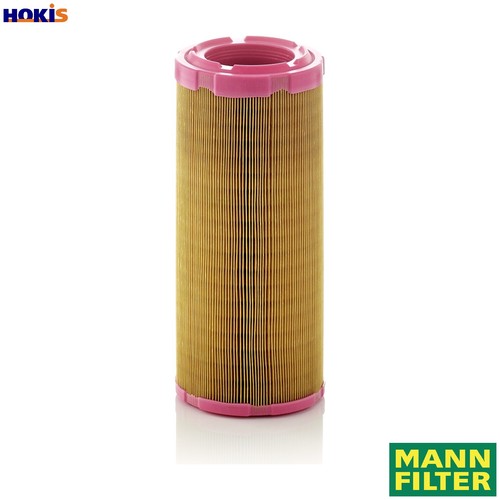 Air filter 210 - c, for