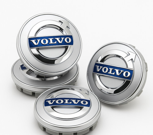 Volvo xc40 floating alloy - xc40,