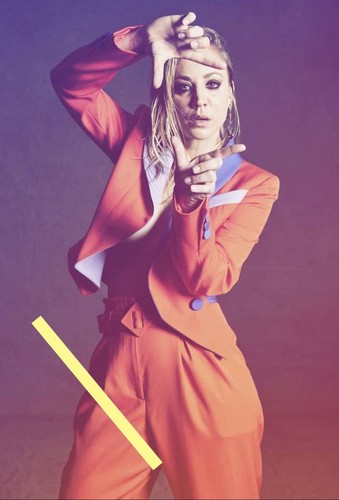 Photo 10x15cm 4x6 - photo,