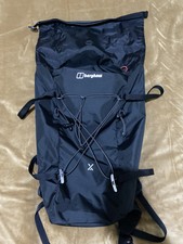 Berghaus Alpine 45 Hiking
