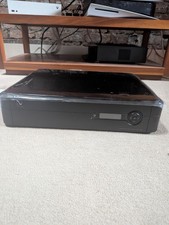 PS Audio PerfectWave