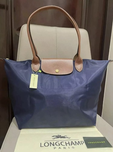 Longchamp pliage large - longchamp, le