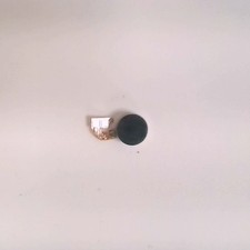 Samsung Galaxy S4 GT-I9500 Vibrator Vibra Motor Module Pulled OEM Original