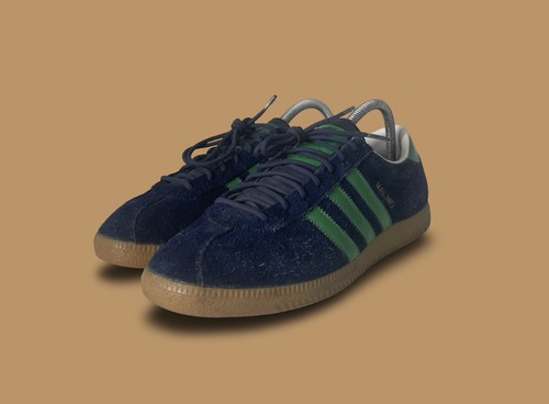 Rare adidas originals - adidas, malmo