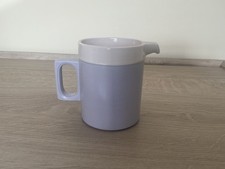 HORNSEA ENGLAND MILK JUG - VGC