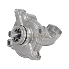 Water Pump Assy For Yamaha