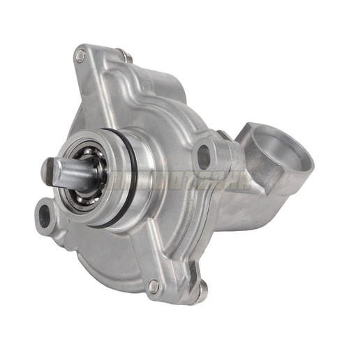 Water pump assy - for, yamaha