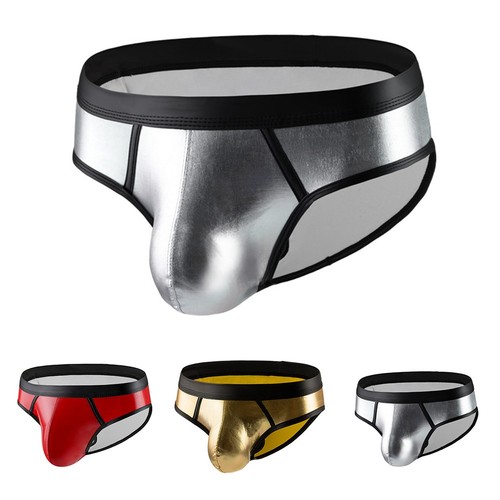 Upgrade your underwear - underwear, game