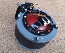 Rare RCA LMI 9458 Horn Speaker