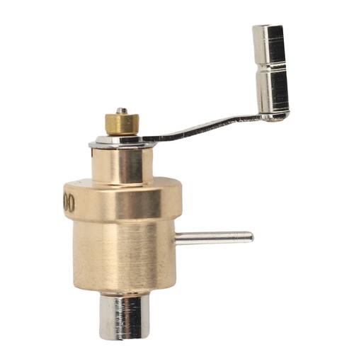 Watch winding tool - winding,
