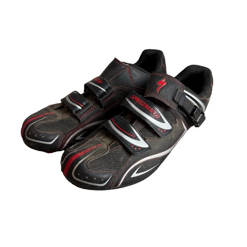 Men specialized elite road - men’s,