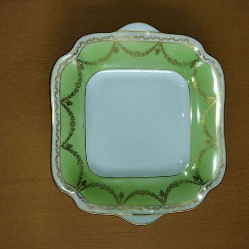 Rosenthal and bavaria - rosenthal,