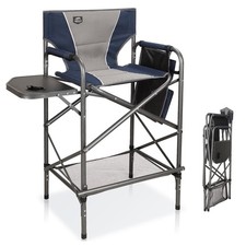 Lanmontain folding tall - lanmontain,