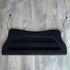 RENAULT CLIO Mk4 2013-2020 -