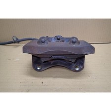 Hijet S320V Left Front Caliper 47750-B5010