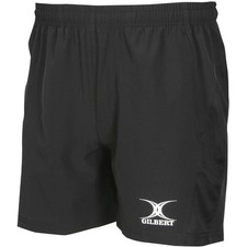 Gilbert Rugby Leisure Shorts -