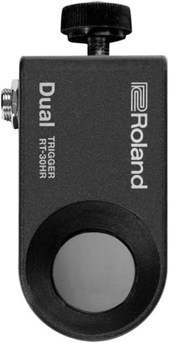 Roland 30hr dual - roland, rt-30hr