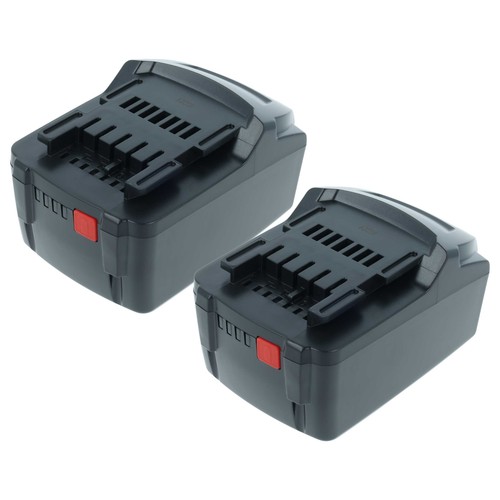 Battery for lamello classic - lamello,