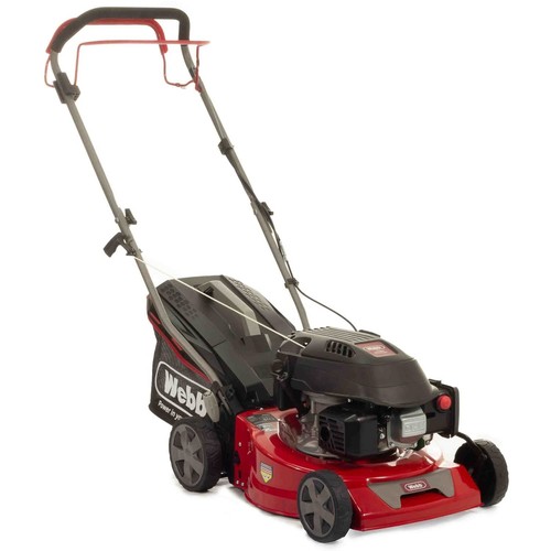 Webb dynamic 42cm - dynamic,