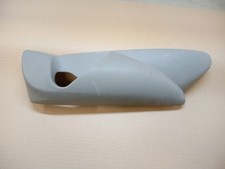 Vauxhall Vivaro Trafic