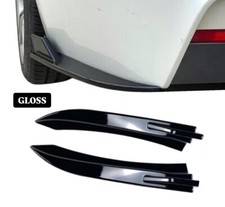 BMW 3 Series F30 F31 Gloss