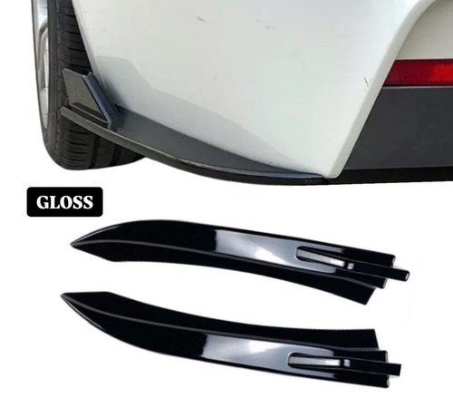 Bmw series f30 f31 - bmw,