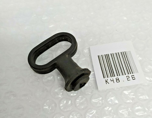 Genuine suzuki gs1000 gs750 - genuine,