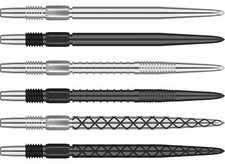 Target Swiss Points -