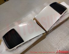 SUBARU IMPREZA WRX STI GR GV