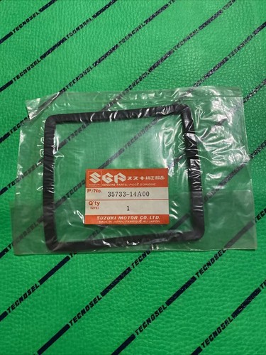 Suzuki oem nos 600 s - nos, r