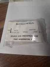 Honeywell 1-1/2" Diverting