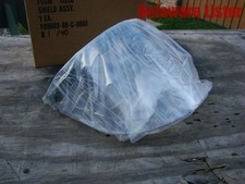 **US Military Police Paintball