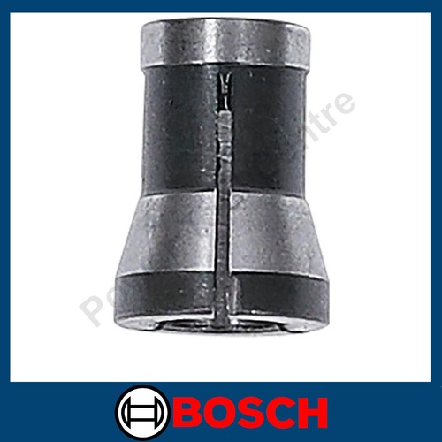 Bosch 2608570066 collet chuck - 2608570066,