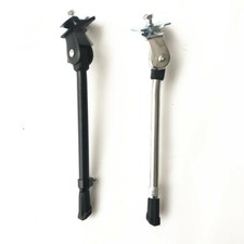 Bike Kick Stand Cycle