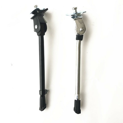 Bike kick stand cycle - stand,