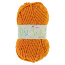 King Cole Big Value Super