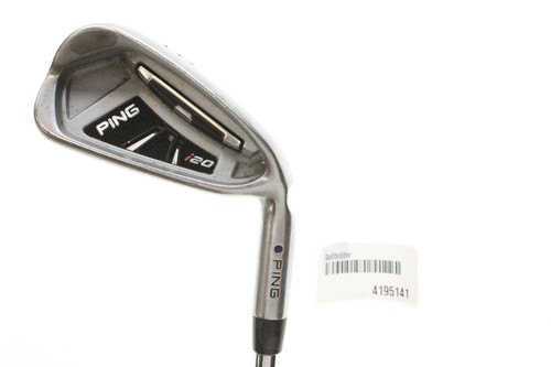 Ping i20 golf - golf, rh