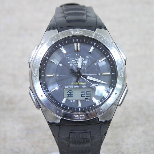 00s retro casio - retro,