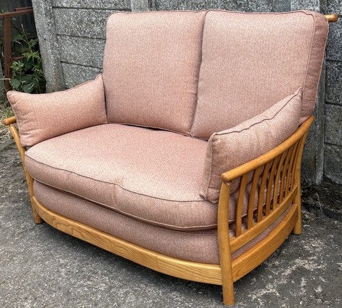 Fine ercol renaissance 2 - fine,
